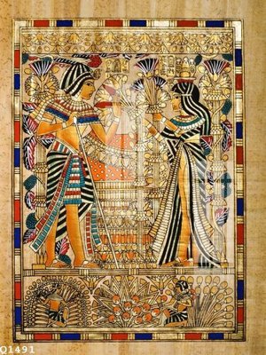 File in trần File gốc in tranh tổng hợp Q1491 (file gốc) chủ đề vũ trụ