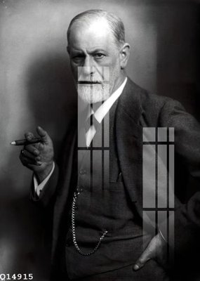 File in ấn File gốc in tranh tổng hợp Q14915 (bản gốc) từ file gốc