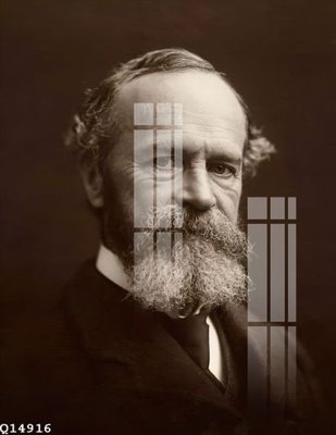 Download file File gốc in tranh tổng hợp Q14916 (gốc) in mica bàn thờ