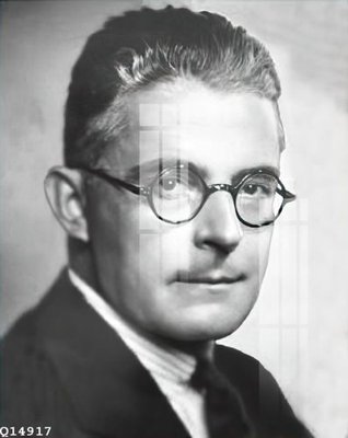 File ảnh File gốc in tranh tổng hợp Q14917 (gốc) in backdrop sự kiện