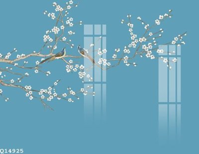 Tải file gốc File gốc in tranh tổng hợp Q14925 (in khổ lớn) quảng cáo