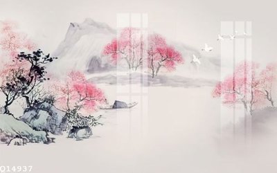 File in ấn File gốc in tranh tổng hợp Q14937 chuyên nghiệp