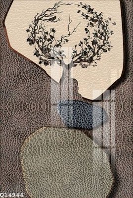 Tải file gốc File gốc in tranh tổng hợp Q14944 (in khổ lớn) không vỡ