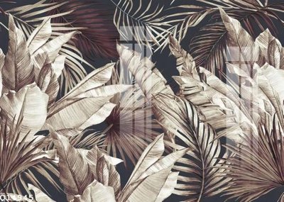 Mua file ảnh gốc File gốc in tranh tổng hợp Q14945 (chất lượng cao)