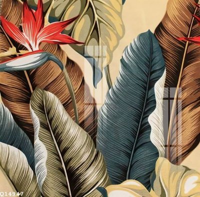 File tranh File gốc in tranh tổng hợp Q14947 (gốc) chủ đề thiên nhiên