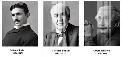 File PSD File gốc in tranh tổng hợp Q14957 (gốc) tách lớp chi tiết