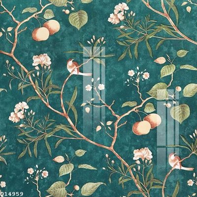 File gốc File gốc in tranh tổng hợp Q14959 (in lụa) họa tiết 3D