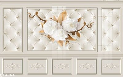 Tải file tranh File gốc in tranh tổng hợp Q14964 (gốc) tại Filetranh.com