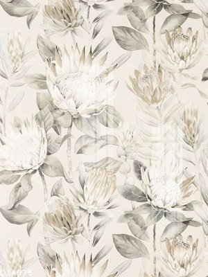 File tranh File gốc in tranh tổng hợp Q14975 (bản gốc) trang trí văn phòng