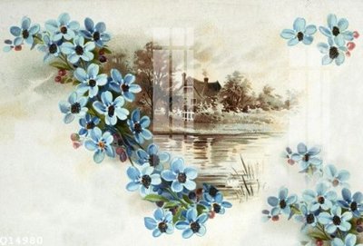 Tải file File gốc in tranh tổng hợp Q14980 (gốc) in nhanh