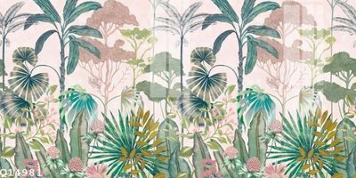 File in trần File gốc in tranh tổng hợp Q14981 (file gốc) xuyên sáng