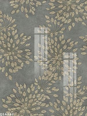 File gốc File gốc in tranh tổng hợp Q14992 (phong cách) tối giản