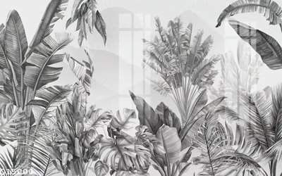 File ảnh File gốc in tranh tổng hợp Q15000 (gốc) in Hiflex