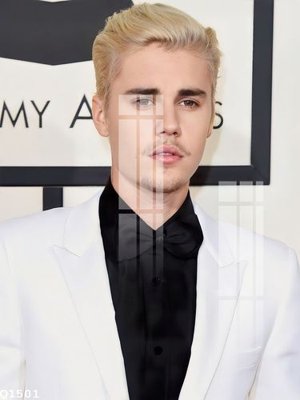 Download file gốc File gốc in tranh tổng hợp Q1501 (in mica) trang trí