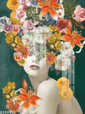 Tải file gốc File gốc in tranh tổng hợp Q15015 dùng cho in ấn