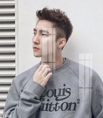 File PSD File gốc in tranh tổng hợp Q1502 (bản gốc) chất lượng nhất