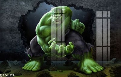 Mua file gốc File gốc in tranh tổng hợp Q15021 (in ấn) tại Filetranh.com