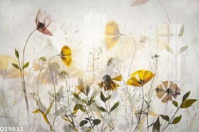 File tranh File gốc in tranh tổng hợp Q15031 (gốc) chủ đề trẻ em