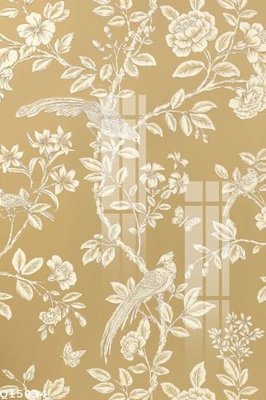 File in ấn File gốc in tranh tổng hợp Q15034 (bản gốc) từ file gốc