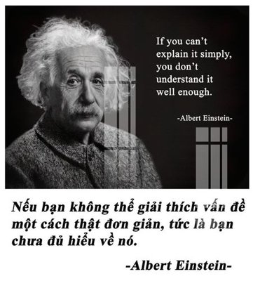 Hình ảnh file gốc File gốc in tranh tổng hợp Q15040 cho in UV