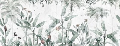 File in trần File gốc in tranh tổng hợp Q15041 (file gốc) xuyên sáng