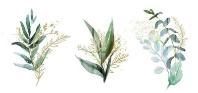 Tải file File gốc in tranh tổng hợp Q15050 (gốc) làm file tranh quảng cáo