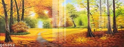 Download file File gốc in tranh tổng hợp Q15052 (gốc) in mica cao cấp