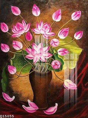 Tệp tin gốc File gốc in tranh tổng hợp Q15055 (chất lượng cao) File gốc in tranh tổng hợp Q15055