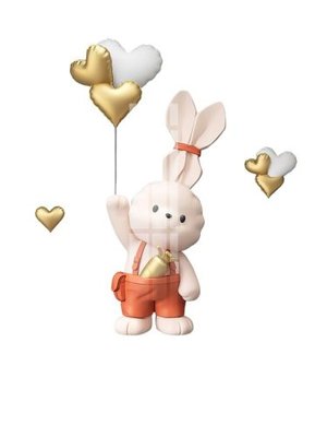 File gốc File gốc in tranh tổng hợp Q15060 (in mica) cắt laser