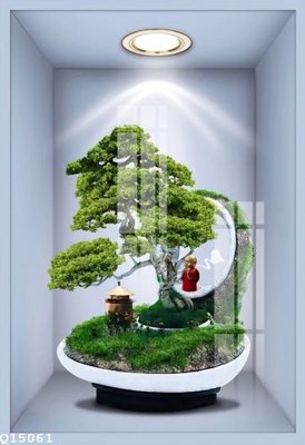 File in ấn File gốc in tranh tổng hợp Q15061 chuyên nghiệp