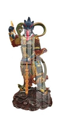 File PSD File gốc in tranh tổng hợp Q15074 (nguyên bản) cho thiết kế