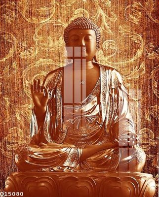 Mua file gốc File gốc in tranh tổng hợp Q15080 (in ấn) tại Filetranh.com