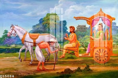 Tải file gốc File gốc in tranh tổng hợp Q15084 (in khổ lớn) không mờ