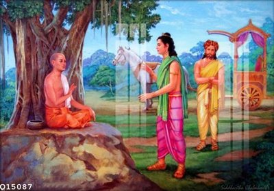 File gốc File gốc in tranh tổng hợp Q15087 (in ấn) không giới hạn