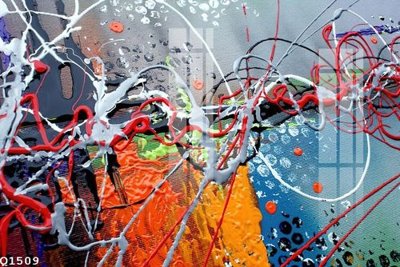 Download file File gốc in tranh tổng hợp Q1509 (gốc) in mica ốp bếp