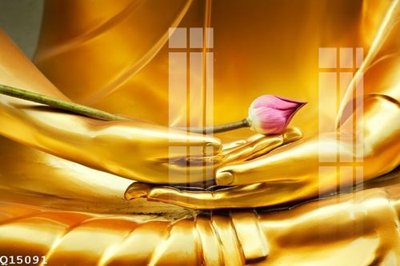 File in lụa File gốc in tranh tổng hợp Q15091 (phong cảnh) File gốc in tranh tổng hợp Q15091