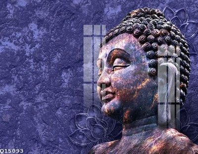 File gốc in ấn File gốc in tranh tổng hợp Q15093 chất lượng vượt trội