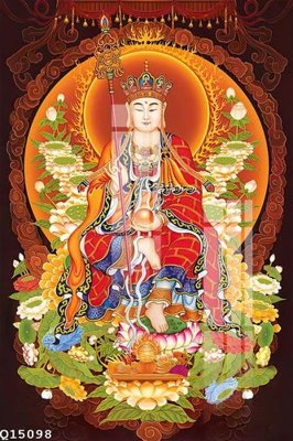 File tranh File gốc in tranh tổng hợp Q15098 (gốc) in backlit film