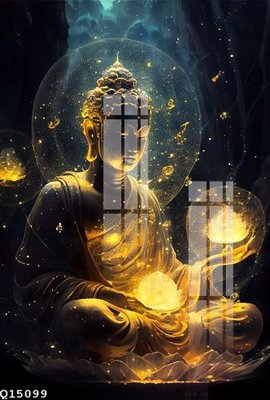 Tải về file tranh gốc File gốc in tranh tổng hợp Q15099 (để in quảng cáo)