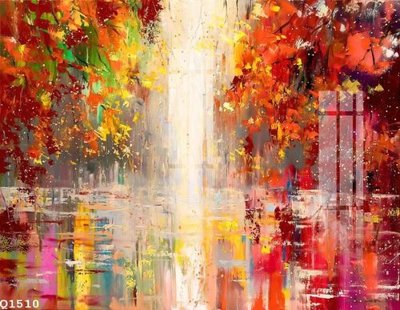 File ảnh File gốc in tranh tổng hợp Q1510 (gốc) in poster