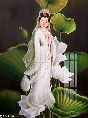 File gốc File gốc in tranh tổng hợp Q15104 (in ấn) không giới hạn