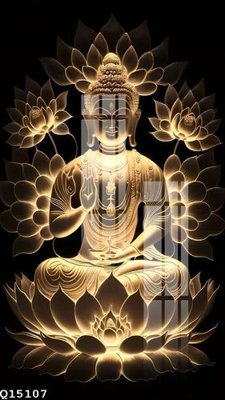 Download file gốc File gốc in tranh tổng hợp Q15107 (in mica) 3D