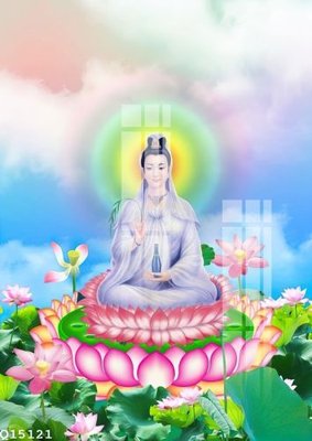 Chi tiết file gốc File gốc in tranh tổng hợp Q15121 (cho in tráng gương)