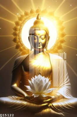 File in mica File gốc in tranh tổng hợp Q15122 (ảnh gốc) đẹp