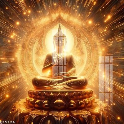 File gốc File gốc in tranh tổng hợp Q15124 cho in ấn và thiết kế