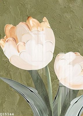 File gốc File gốc in tranh tổng hợp Q15144 (Filetranh.com) File gốc in tranh tổng hợp Q15144