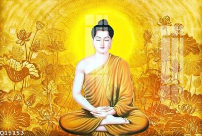 File tranh File gốc in tranh tổng hợp Q15153 (bản gốc) trang trí văn phòng