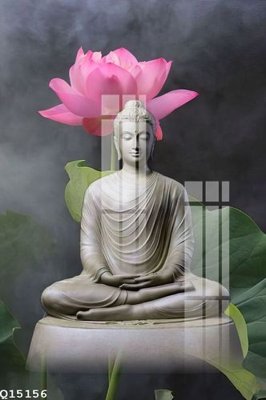 File gốc File gốc in tranh tổng hợp Q15156 (Filetranh.com) File gốc in tranh tổng hợp Q15156