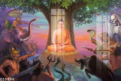 File gốc File gốc in tranh tổng hợp Q15158 (bản quyền) cho in ấn