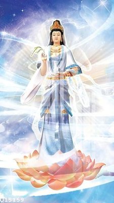 Download file File gốc in tranh tổng hợp Q15159 (gốc) in mica bàn thờ